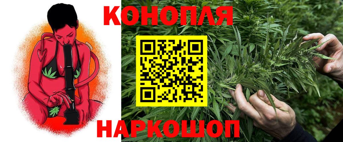 Шишки марихуана Amnesia Туймазы